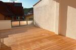 Etagenwohnung Forchtenberg - 6 Zimmer, 205 m&sup2;, 1.290&euro; | Angebot:26561066