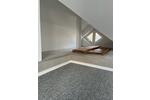 Dachgeschoßwohnung Melle - 1 Zimmer, 34 m&sup2;, 250&euro; | Angebot:26587364