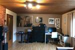 Etagenwohnung Uersfeld - 3 Zimmer, 80 m&sup2;, 500&euro; | Angebot:26549429