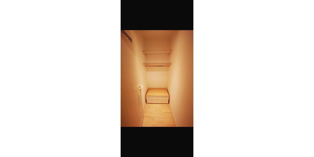 Etagenwohnung Dietzenbach - 1 Zimmer, 34 m&sup2;, 880&euro; | Angebot:26641631