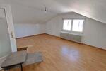 Dachgeschoßwohnung Mühlacker - 2 Zimmer, 55 m&sup2;, 650&euro; | Angebot:25046514