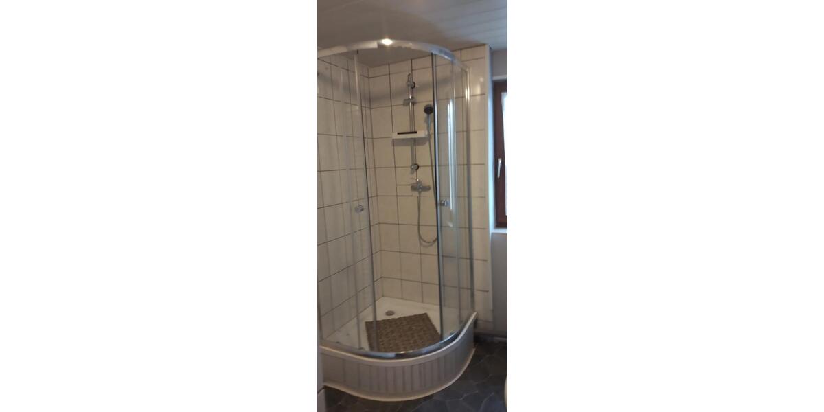 Gewerbeobjekt Buttenheim - 2.000&euro; | Angebot:24482384