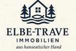 Gewerbeobjekt Buxtehude - 1.970&euro; | Angebot:26491438