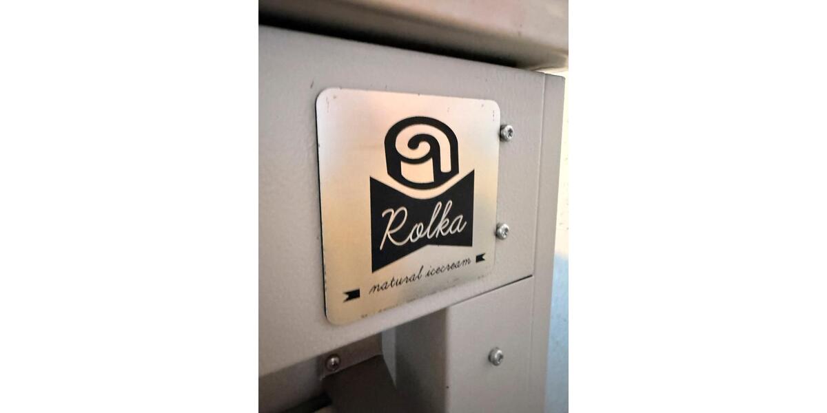 Gewerbeobjekt Tangstedt - 1.450&euro; | Angebot:25925433