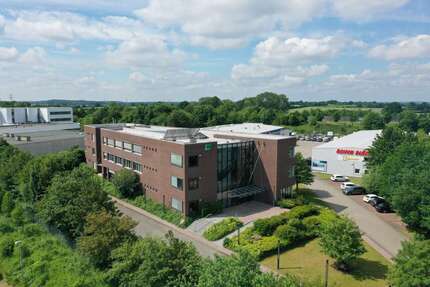 Gewerbeobjekt Kiel Moorsee - 1.050&euro; | Angebot:26187939