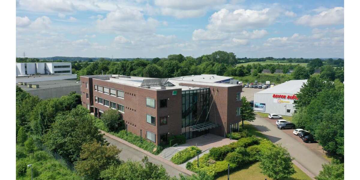 Gewerbeobjekt Kiel Moorsee - 1.050&euro; | Angebot:26187939