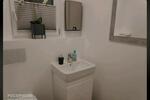 Gewerbeobjekt Alfter - 5.000&euro; | Angebot:26615096