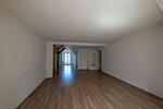 Dachgeschoßwohnung Görlitz - 3 Zimmer, 102 m&sup2;, 595&euro; | Angebot:23005317