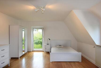 Wohnung Dachau - 1 Zimmer, 45 m&sup2;, 570&euro; | Angebot:25989099