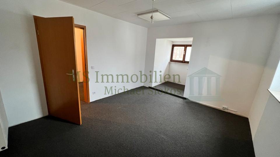 Gewerbeobjekt Lampertheim - 2.400&euro; | Angebot:24681341