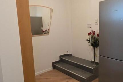 Wohnen auf Zeit Augsburg Innenstadt - 1 Zimmer, 15 m&sup2;, 700&euro; | Angebot:26305267