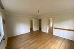 Etagenwohnung Weil am Rhein - 3 Zimmer, 72 m&sup2;, 900&euro; | Angebot:25703783