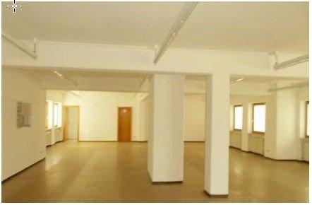 Gewerbeobjekt Mauth - 630&euro; | Angebot:26279368
