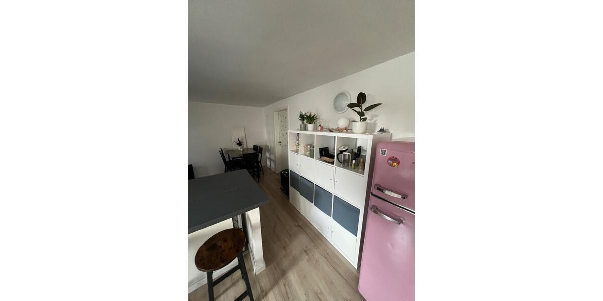Wohnen auf Zeit Mannheim Innenstadt - 5 Zimmer, 84 m&sup2;, 500&euro; | Angebot:26017226