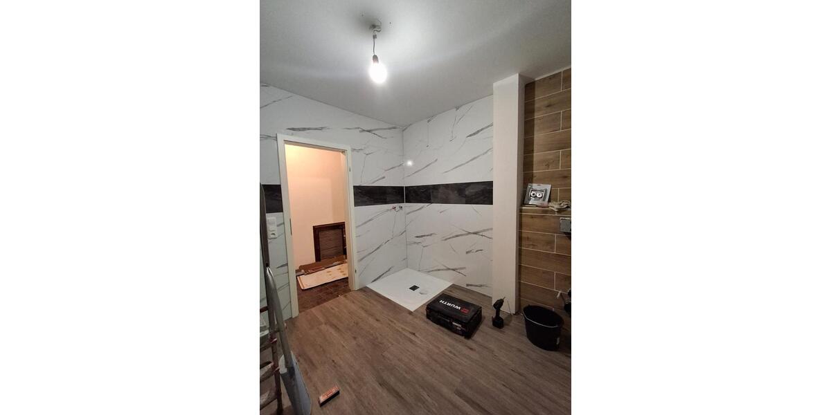 Erdgeschoßwohnung Bösel - 3 Zimmer, 100 m&sup2;, 1.000&euro; | Angebot:24702967