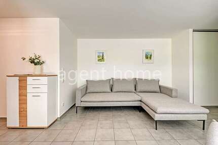 Wohnung zum Mieten in Sindelfingen 1.330 € 55 m² 2 zimmer