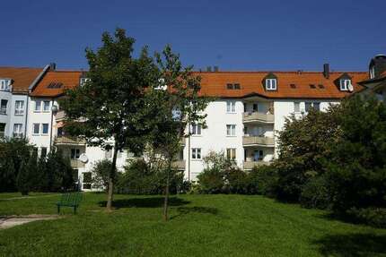 Wohnung München Moosach - 3 Zimmer, 75 m&sup2;, 1.049&euro; | Angebot:27459419