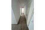 3 Zimmer Wohnung