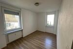 Erdgeschoßwohnung Radolfzell am Bodensee - 3 Zimmer, 85 m&sup2;, 1.300&euro; | Angebot:26006378