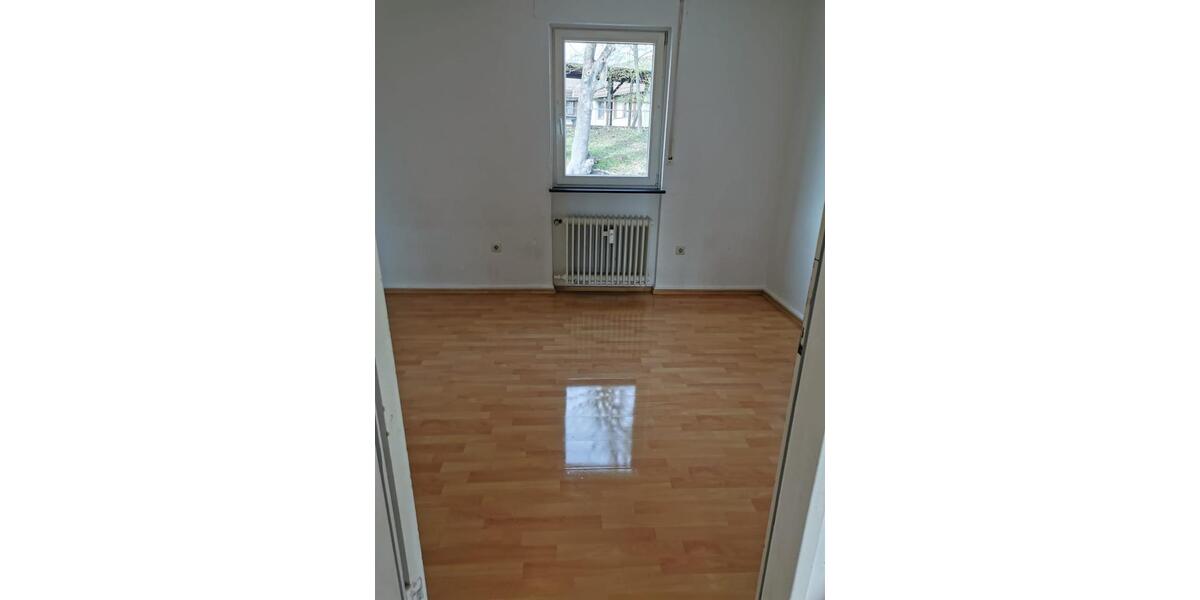 Etagenwohnung Schotten - 3 Zimmer, 89 m&sup2;, 820&euro; | Angebot:26321010