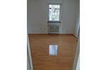 Etagenwohnung Schotten - 3 Zimmer, 89 m&sup2;, 820&euro; | Angebot:26321010