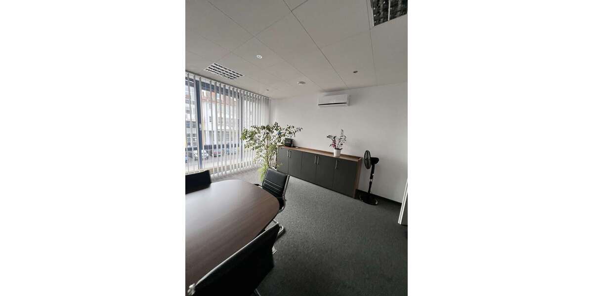 Büro in Dietzenbach 1.240 € 100 m² zimmer