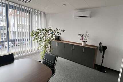 Gewerbeobjekt Dietzenbach Altstadt - 1.240&euro; | Angebot:21560124