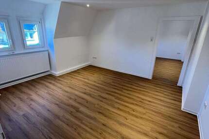 Wohnung Bielefeld - 2 Zimmer, 60 m&sup2;, 720&euro; | Angebot:26195344