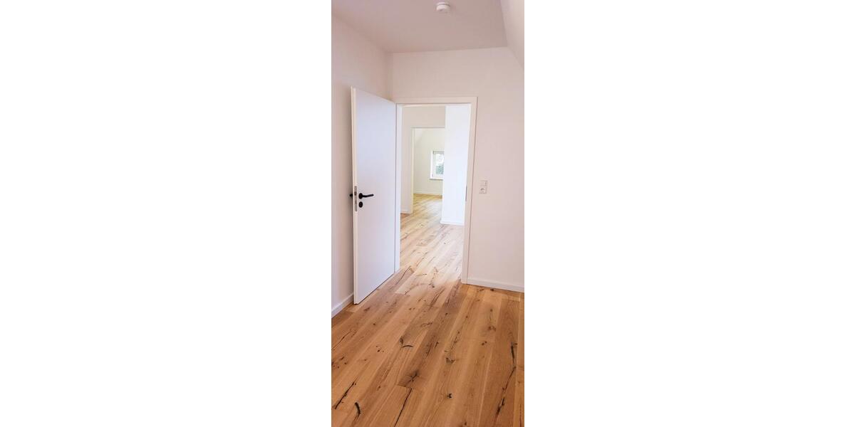 Maisonettenwohnung Memmingen - 6 Zimmer, 145 m&sup2;, 1.800&euro; | Angebot:25724325