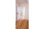 Maisonettenwohnung Memmingen - 6 Zimmer, 145 m&sup2;, 1.800&euro; | Angebot:25724325
