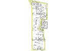 Gewerbeobjekt Schwerin Altstadt - 1.484&euro; | Angebot:22068092
