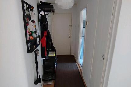 2 Zi-Whg. zur Zwischenmiete Januar 26 bis Mitte April 26 2 zimmer