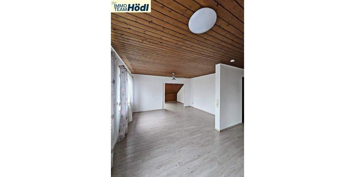 Etagenwohnung Kusterdingen Wankheim - 3 Zimmer, 109 m&sup2;, 1.250&euro; | Angebot:24636382