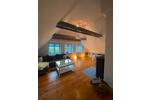 Etagenwohnung Risum-Lindholm Lindholm - 3 Zimmer, 121 m&sup2;, 1.350&euro; | Angebot:26338054