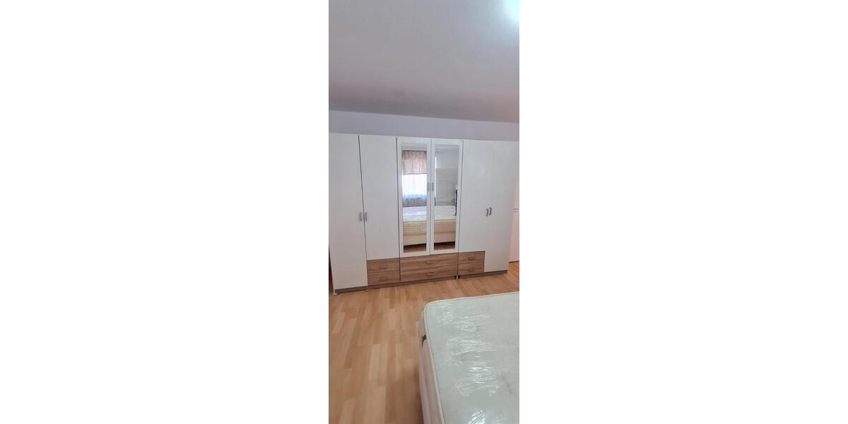 Etagenwohnung Nienburg (Weser) - 3 Zimmer, 82 m&sup2;, 730&euro; | Angebot:26463812