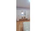 Etagenwohnung Nienburg (Weser) - 3 Zimmer, 82 m&sup2;, 730&euro; | Angebot:26463812