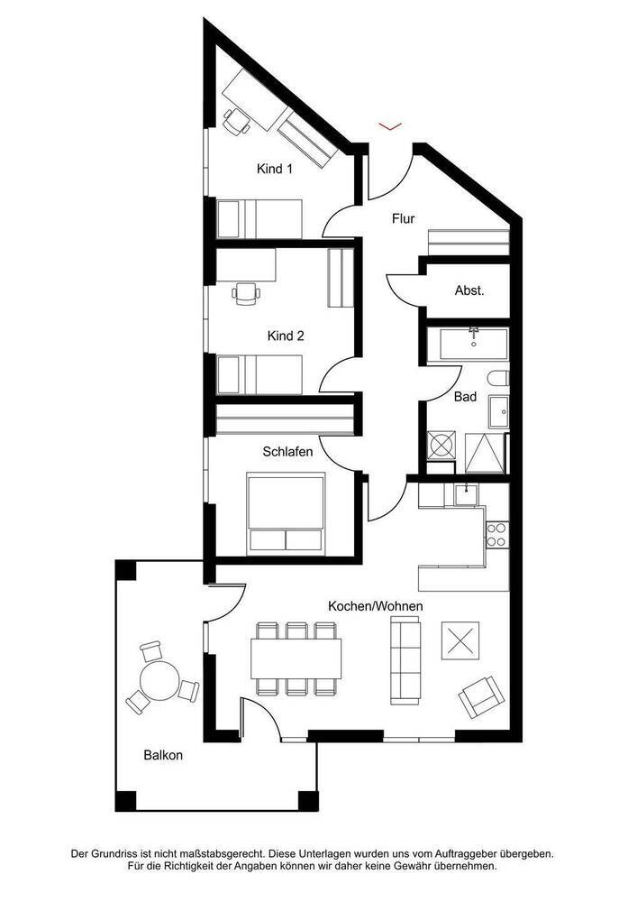 Erstklassiges Wohnen: Ihr neues Zuhause in den Halske Gärten
