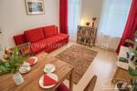 Wohnen auf Zeit Dresden Neustadt - 2 Zimmer, 48 m&sup2;, 1.500&euro; | Angebot:26701278