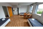 Wohnen auf Zeit Syke - 7 Zimmer, 170 m&sup2;, 20&euro; | Angebot:26200952