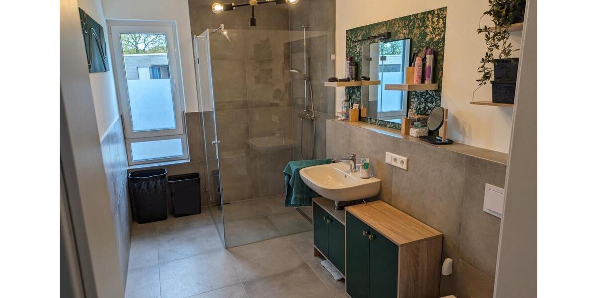 Etagenwohnung Rheine - 2 Zimmer, 65 m&sup2;, 698&euro; | Angebot:24767160