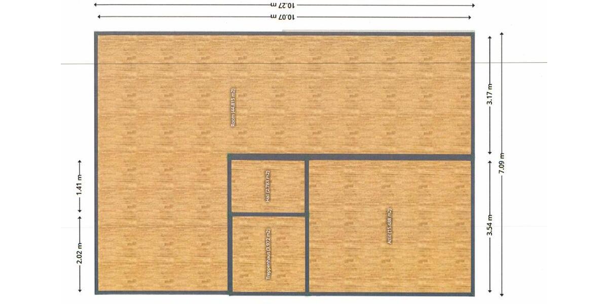 Etagenwohnung Taunusstein - 5 Zimmer, 165 m&sup2;, 2.000&euro; | Angebot:26136945
