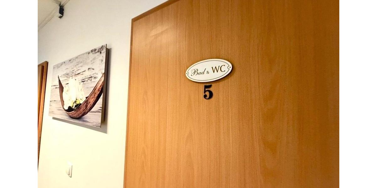 Etagenwohnung Glinde - 1 Zimmer, 55 m&sup2;, 750&euro; | Angebot:26271128