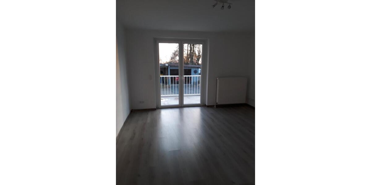 Erdgeschoßwohnung Lüdersdorf - 2.5 Zimmer, 61 m&sup2;, 600&euro; | Angebot:26431447