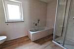 Etagenwohnung Amberg - 3 Zimmer, 86 m&sup2;, 840&euro; | Angebot:24451011