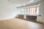 Gewerbeobjekt Köln Kalk - 3.400&euro; | Angebot:24739691
