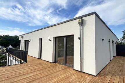 Wohnung Betzdorf - 3 Zimmer, 126 m&sup2;, 1.386&euro; | Angebot:25063606