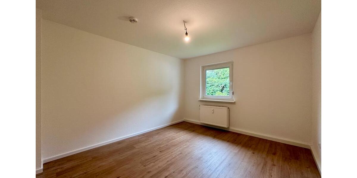 Etagenwohnung Bingen am Rhein - 2 Zimmer, 53 m&sup2;, 655&euro; | Angebot:26556899