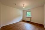 Etagenwohnung Bingen am Rhein - 2 Zimmer, 53 m&sup2;, 655&euro; | Angebot:26556899