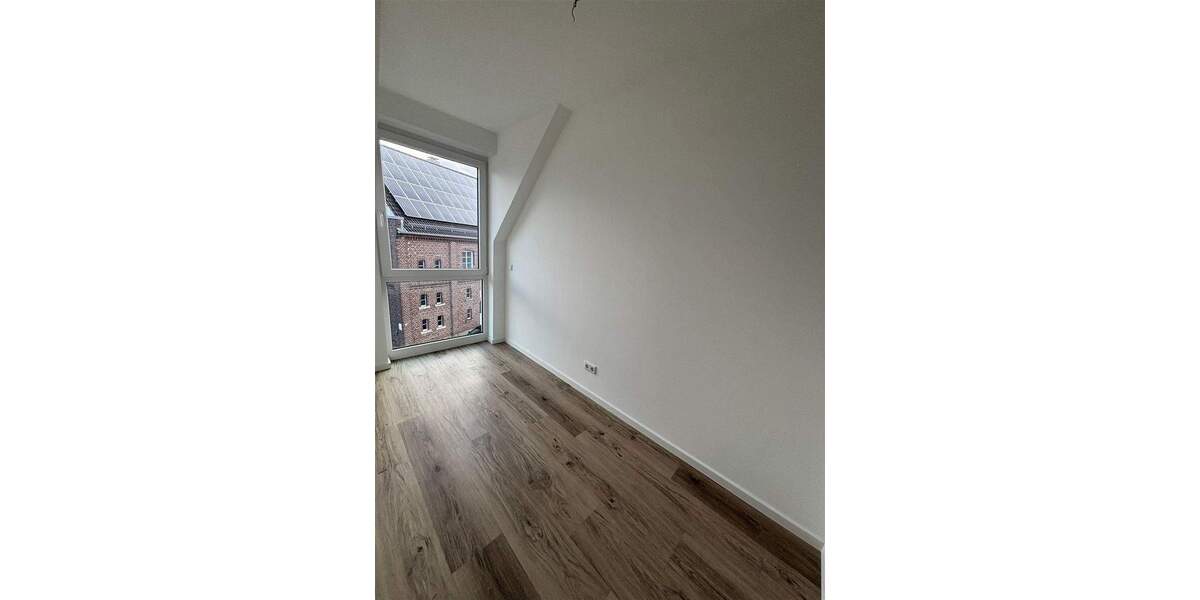 Etagenwohnung Ascheberg Ascheberg - 3 Zimmer, 130 m&sup2;, 1.280&euro; | Angebot:24822585