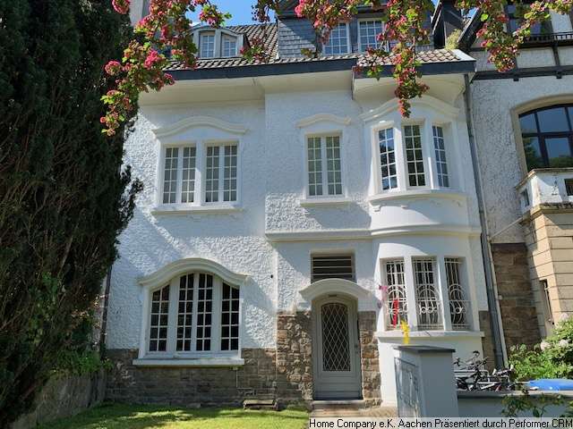 Zimmer Aachen Aachen-Mitte - 2 Zimmer, 890&euro; | Angebot:26989724